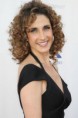 /album/melina-kanakaredes/csi-new-york2-jpg1/