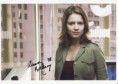 /album/anna-belknap/annabelknap-jpg/