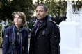/album/anna-belknap/csi-ny-belnap118-jpg/
