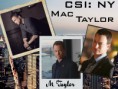 /album/gary-sinise/csi-ny-wallpaper-csi-ny-5716355-800-600-jpg/