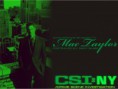 /album/gary-sinise/mac-taylor-green-csi-ny-9583947-1024-768-jpg/