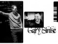 /album/gary-sinise/ny-csi-ny-6356196-800-600-jpg/
