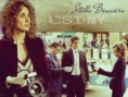 /album/melina-kanakaredes/stella-csi-ny-5654710-800-600-jpg/