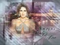 /album/melina-kanakaredes/stella-csi-ny-5654707-800-600-jpg/
