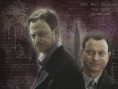 /album/gary-sinise/mac-csi-ny-5665604-800-600-jpg/