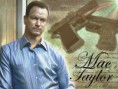/album/gary-sinise/mac-csi-ny-5665613-800-600-jpg/