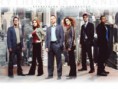 /album/fotogaleria/csi-ny-csi-ny2-jpg/