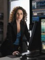 /album/melina-kanakaredes/melinajpg-878de1b2190afa57-large-jpg/