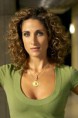 /album/melina-kanakaredes/melinakanakaredes-jpg/