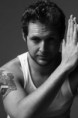 /album/aj-buckley/a279-aj-buckley-jpg/