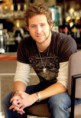 /album/aj-buckley/a41786-60244752563-5378-n-jpg/