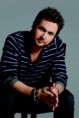 /album/aj-buckley/a171920-1-jpg/