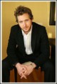 /album/aj-buckley/a480174-pxitqku5px17ads2jfaywzjawor4aa-adam4-h191400-l-jpg/