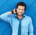 /album/aj-buckley/a-j-buckley-csi-ny-6579774-332-324-jpg/