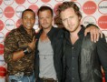 /album/aj-buckley/carmine-giovinazzo2-jpg/