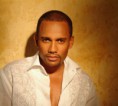 /album/hill-harper/hillharper4-jpg/